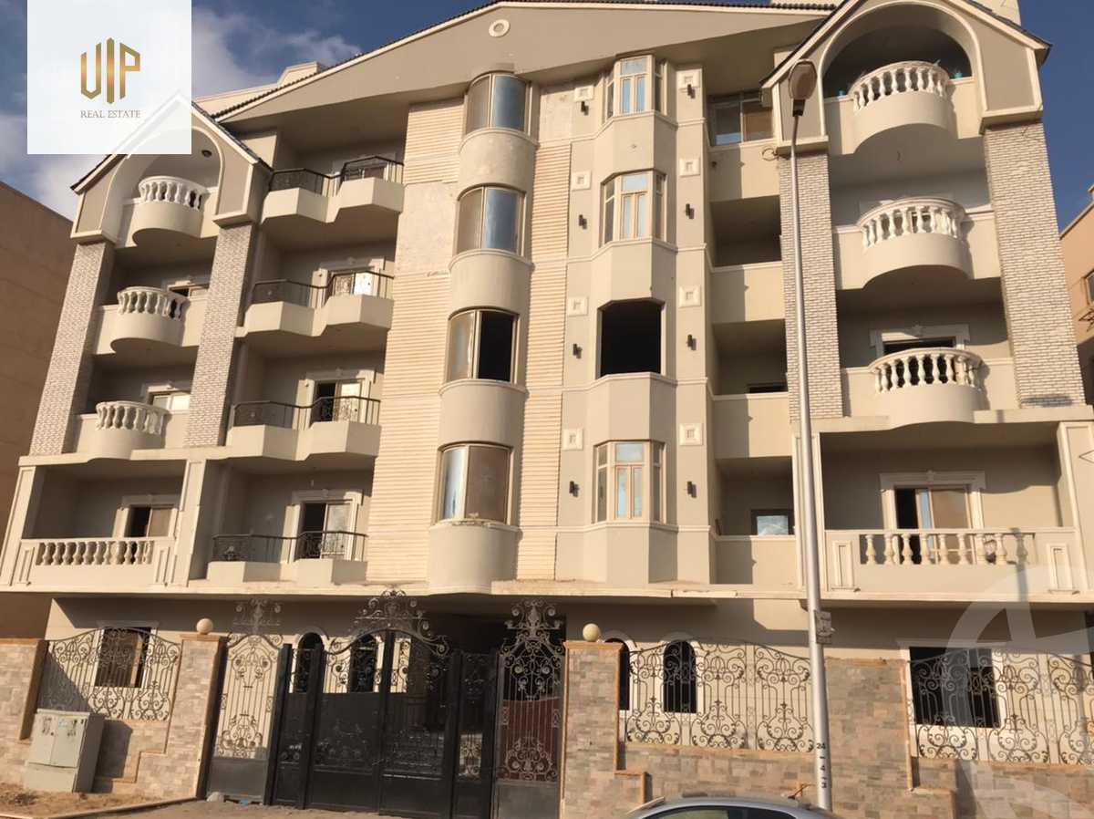 https://aqarmap.com.eg/en/listing/6563856-for-sale-cairo-new-cairo-el-lotus-lotus-north-lmntq-lthny-llwts-lshmly