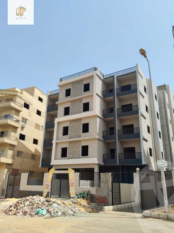 https://aqarmap.com.eg/ar/listing/6563909-for-sale-cairo-new-cairo-el-lotus-lotus-north-lmntq-lthny-llwts-lshmly