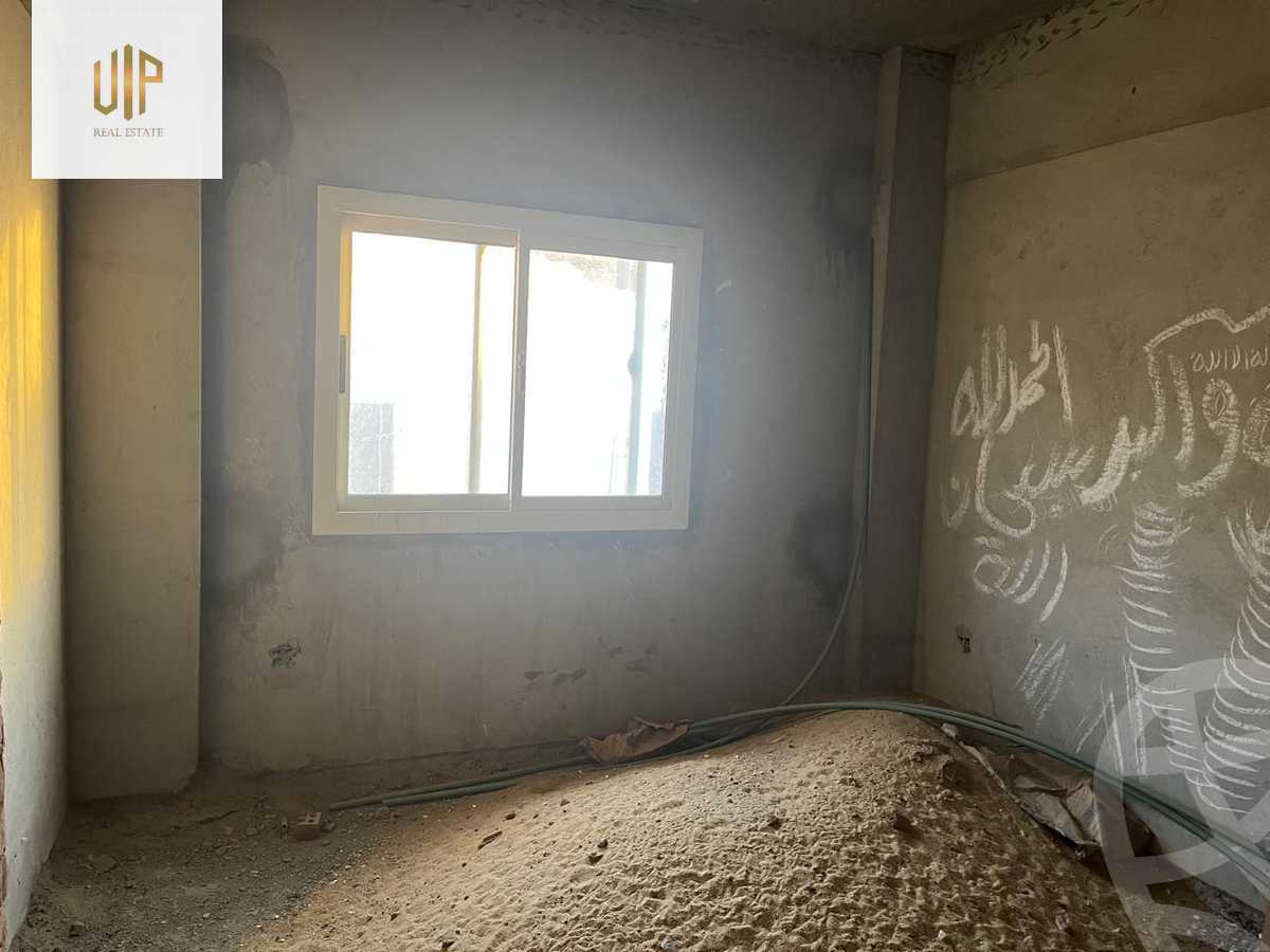 https://aqarmap.com.eg/ar/listing/6563942-for-sale-cairo-new-cairo-el-narges-el-narges-omarat-street-79