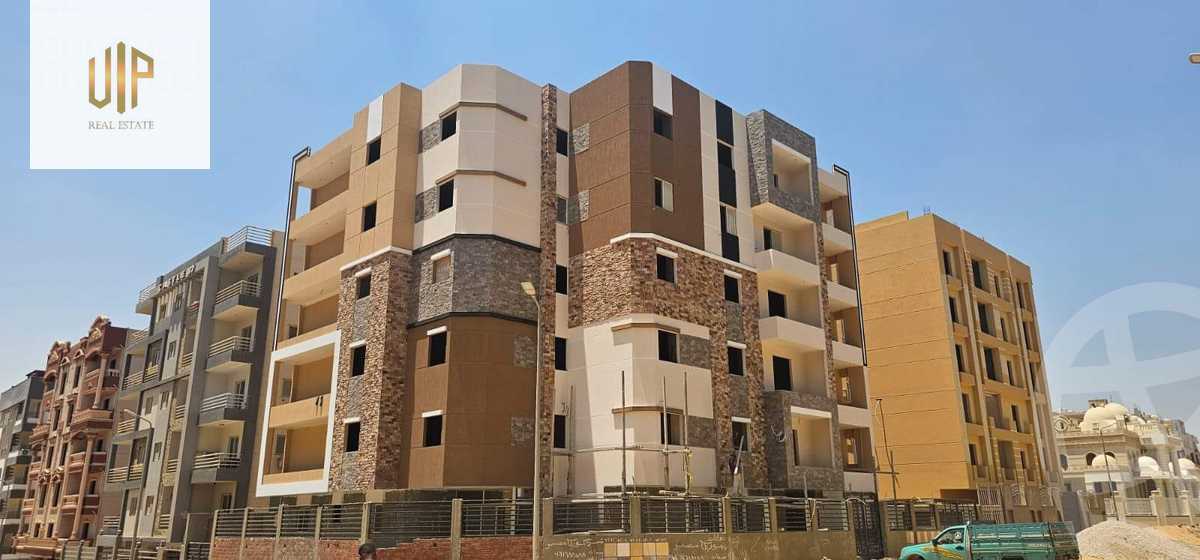 https://aqarmap.com.eg/en/listing/6563940-for-sale-cairo-new-cairo-el-andalous-al-andalus-1