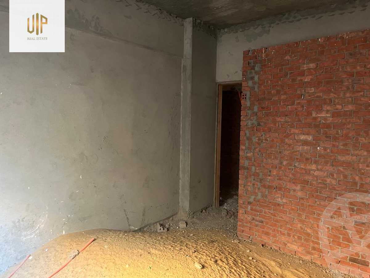 https://aqarmap.com.eg/ar/listing/6564005-for-sale-cairo-new-cairo-compounds-green-house-endowments
