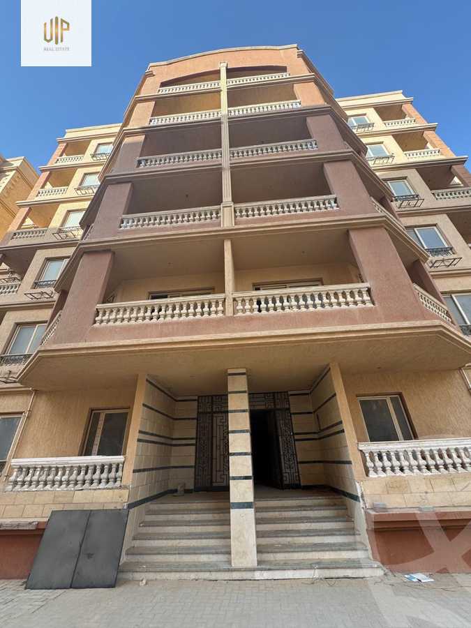 https://aqarmap.com.eg/ar/listing/6564005-for-sale-cairo-new-cairo-compounds-green-house-endowments