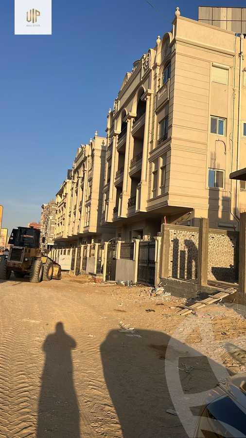 https://aqarmap.com.eg/ar/listing/6564019-for-sale-cairo-new-cairo-new-narges