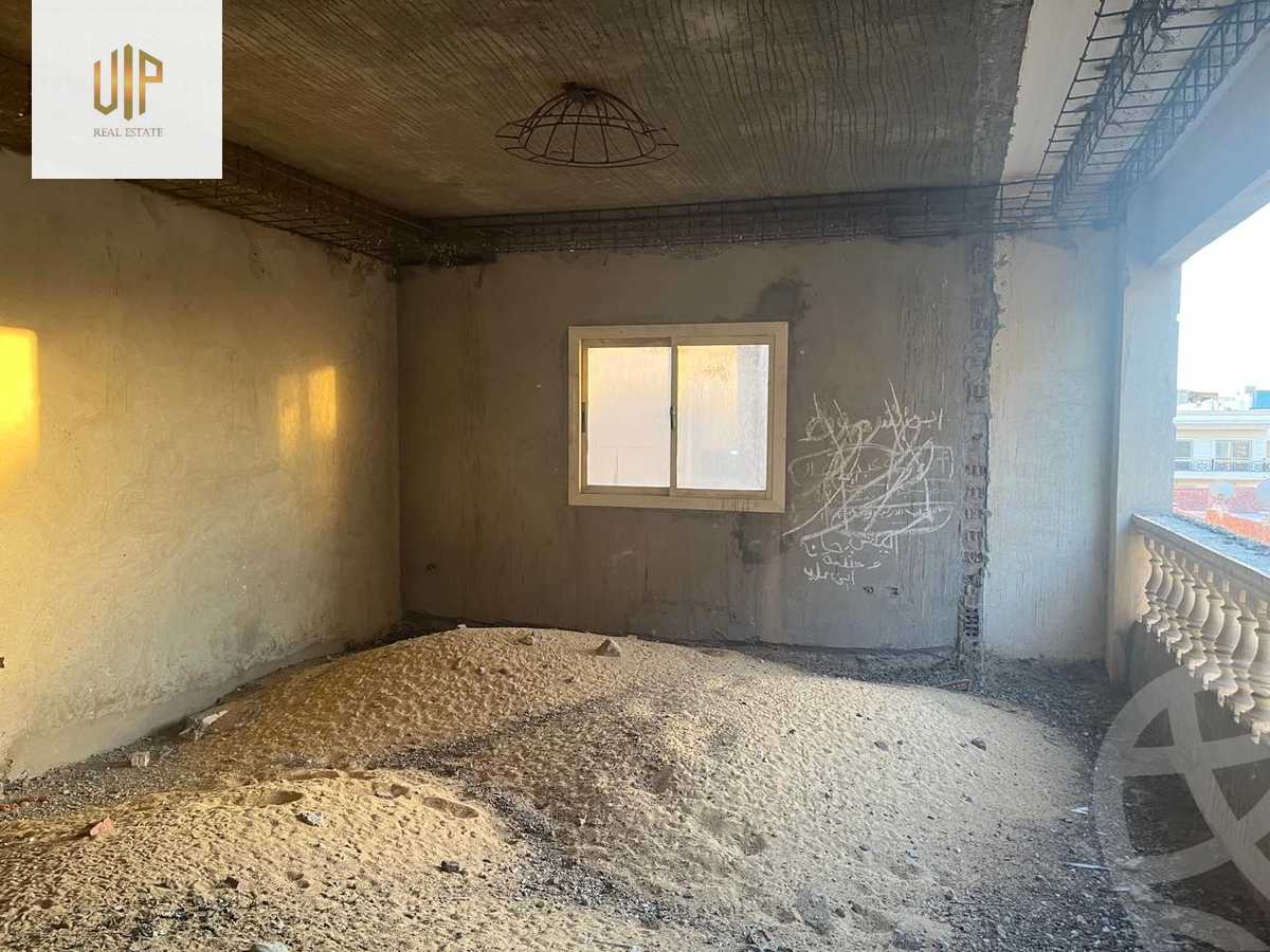 https://aqarmap.com.eg/ar/listing/6564019-for-sale-cairo-new-cairo-new-narges