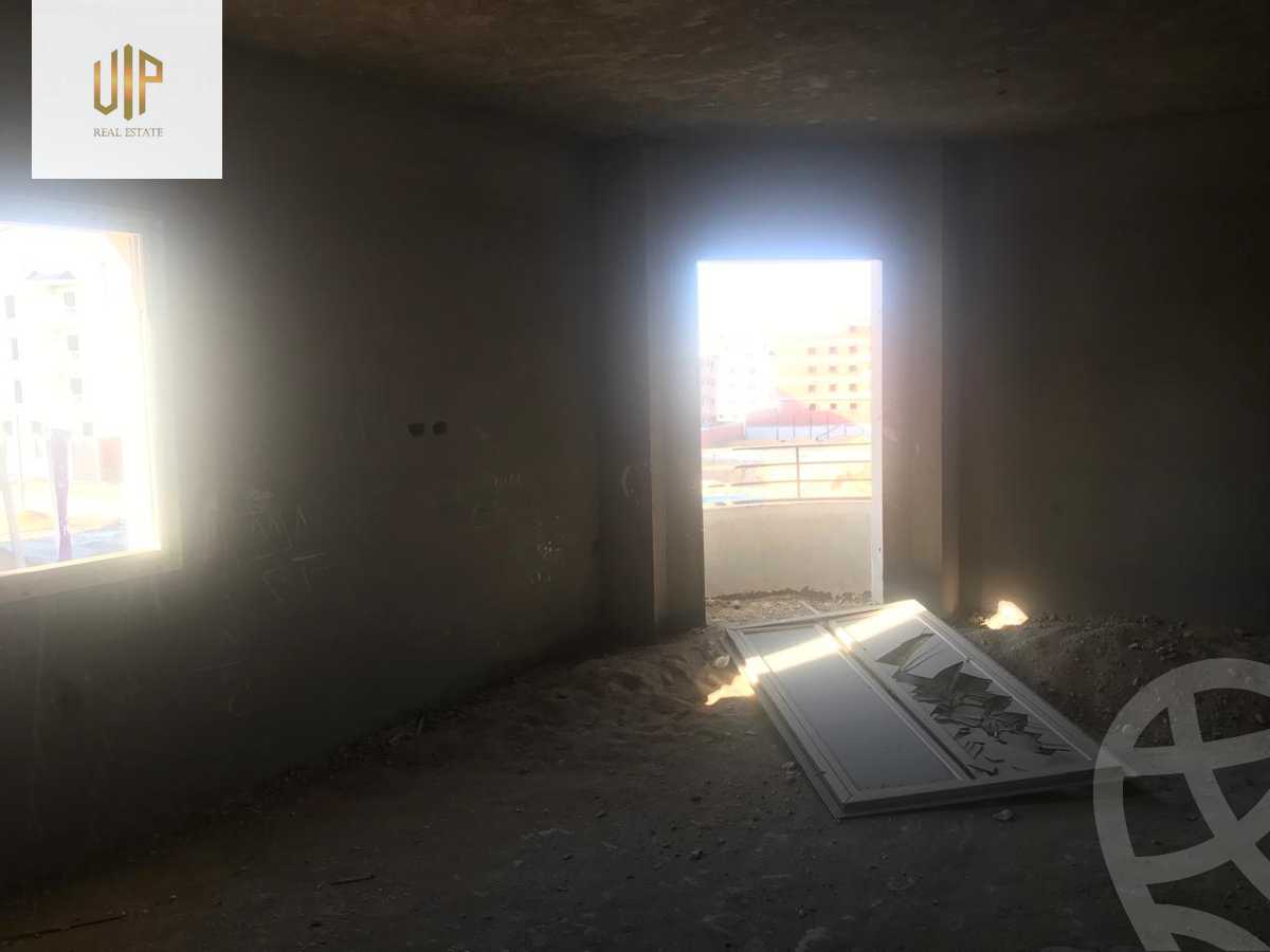 https://aqarmap.com.eg/en/listing/6564063-for-sale-cairo-new-cairo-bait-el-watan-fourth-neighborhood