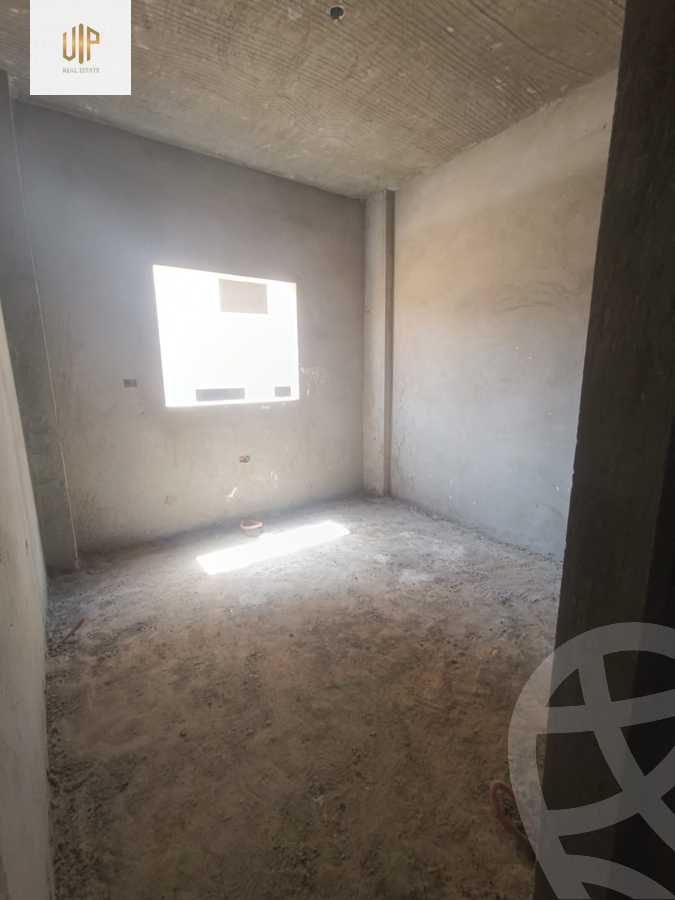 https://aqarmap.com.eg/en/listing/6564090-for-sale-cairo-new-cairo-bait-el-watan-second-neighborhood