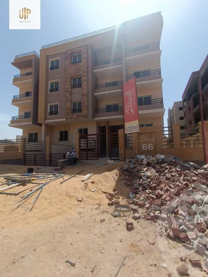 https://aqarmap.com.eg/en/listing/6564090-for-sale-cairo-new-cairo-bait-el-watan-second-neighborhood