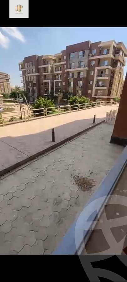 https://aqarmap.com.eg/en/listing/6564141-for-sale-cairo-new-cairo-compounds-dar-misr-el-koronfel