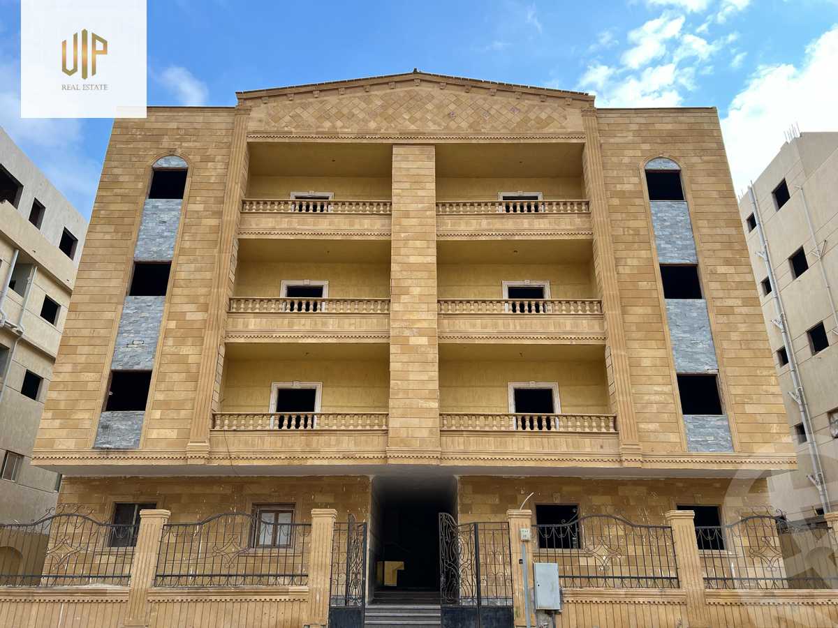 https://aqarmap.com.eg/en/listing/6564103-for-sale-cairo-new-cairo-el-andalous-al-andalus-1