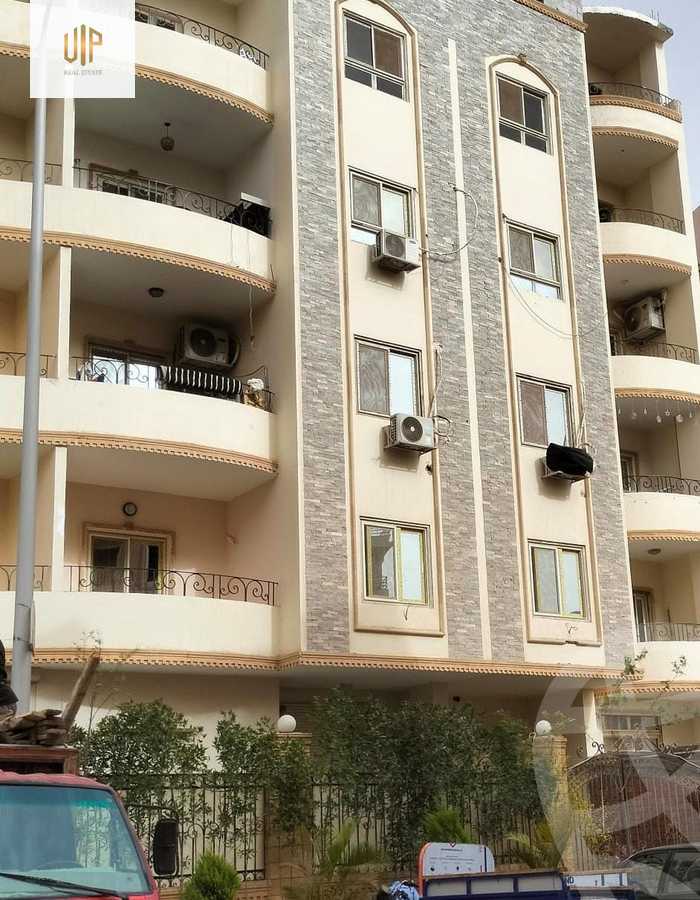 https://aqarmap.com.eg/en/listing/6564195-for-sale-cairo-new-cairo-el-lotus-lotus-north-lmntq-lwl-llwts-lshmly