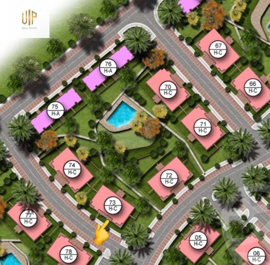 https://aqarmap.com.eg/en/listing/6564207-for-sale-cairo-new-cairo-compounds-sarai-elan-sarai-compound