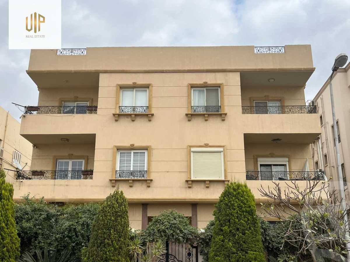 https://aqarmap.com.eg/en/listing/6564259-for-sale-cairo-new-cairo-ganob-el-akadamiya-south-academy-g-sedki-suliman-st