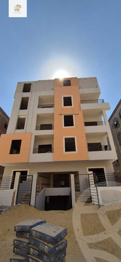 https://aqarmap.com.eg/en/listing/6564234-for-sale-cairo-new-cairo-el-andalous-al-andalus-1