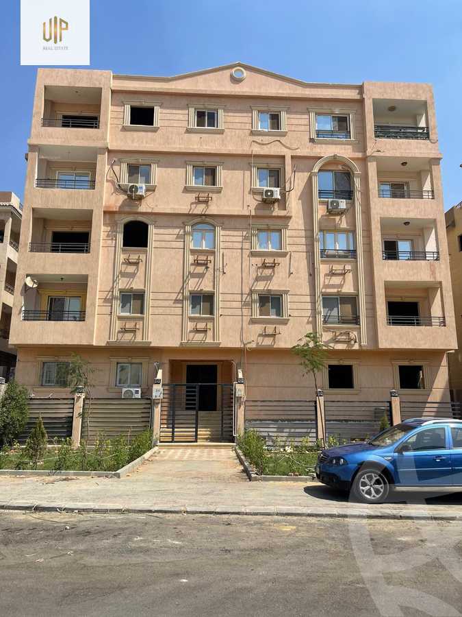 https://aqarmap.com.eg/en/listing/6564320-for-sale-cairo-new-cairo-compounds-gardenia-hights-abo-el-hawl-abo-el-hawl-1