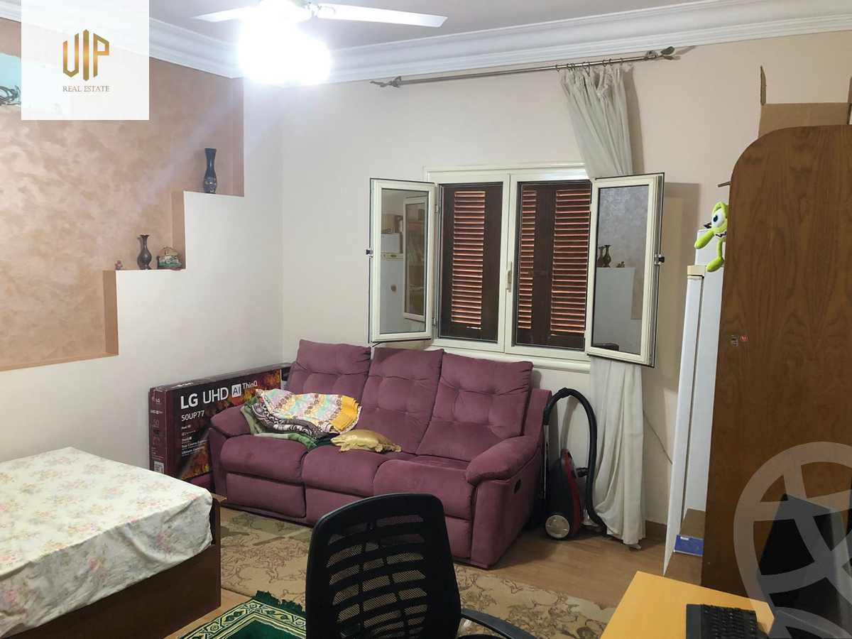 https://aqarmap.com.eg/en/listing/6567086-for-sale-cairo-new-cairo-el-banafsg-el-banafsag-omarat-al-gabri-st