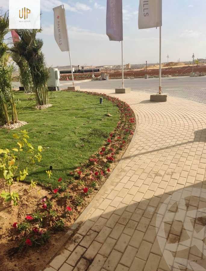 https://aqarmap.com.eg/en/listing/6567421-for-sale-cairo-new-cairo-compounds-capital-gardens