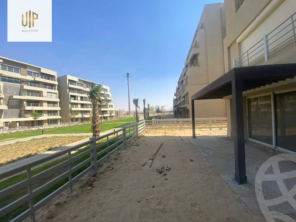 https://aqarmap.com.eg/en/listing/6567421-for-sale-cairo-new-cairo-compounds-capital-gardens