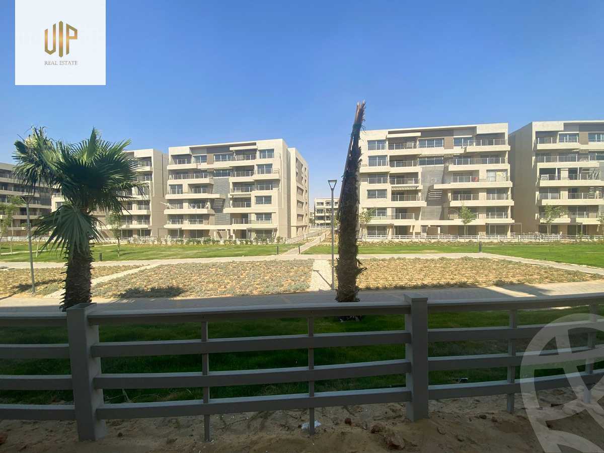 https://aqarmap.com.eg/en/listing/6567421-for-sale-cairo-new-cairo-compounds-capital-gardens