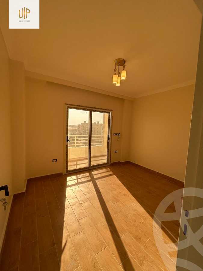 https://aqarmap.com.eg/ar/listing/6567503-for-sale-cairo-new-cairo-el-andalous-al-andalus-1