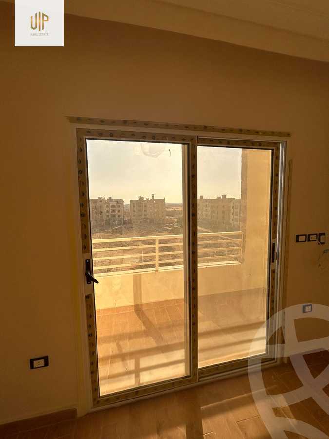 https://aqarmap.com.eg/ar/listing/6567503-for-sale-cairo-new-cairo-el-andalous-al-andalus-1