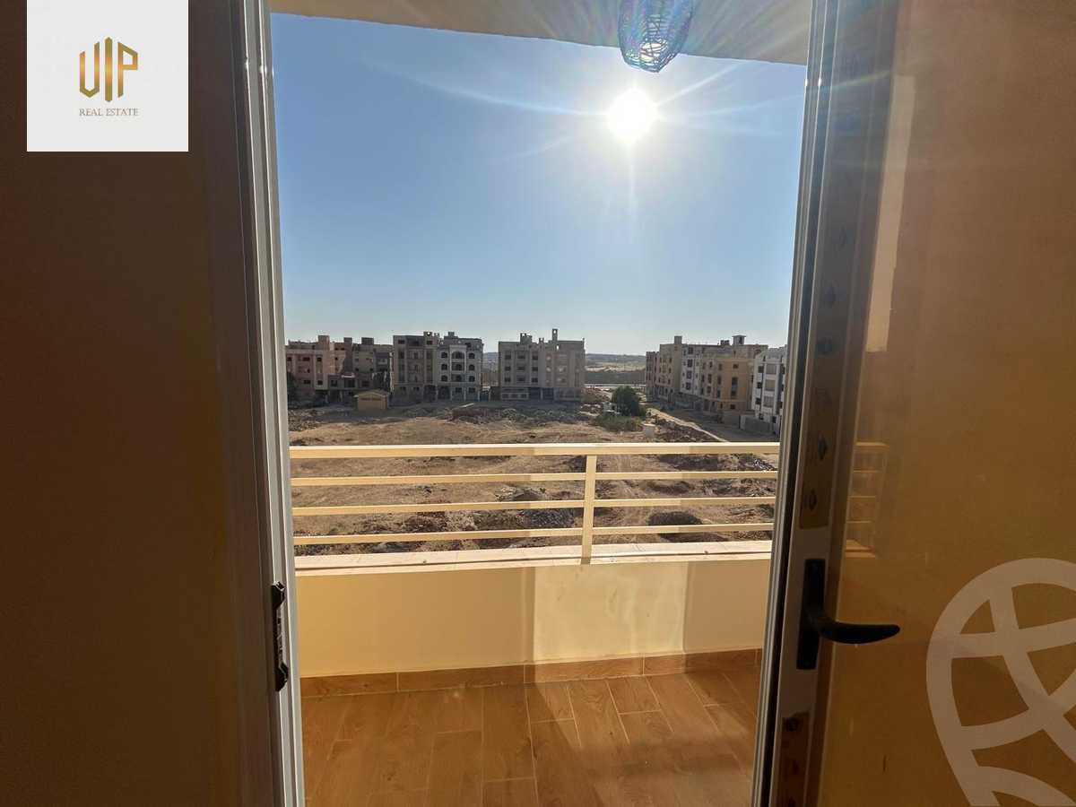 https://aqarmap.com.eg/ar/listing/6567503-for-sale-cairo-new-cairo-el-andalous-al-andalus-1