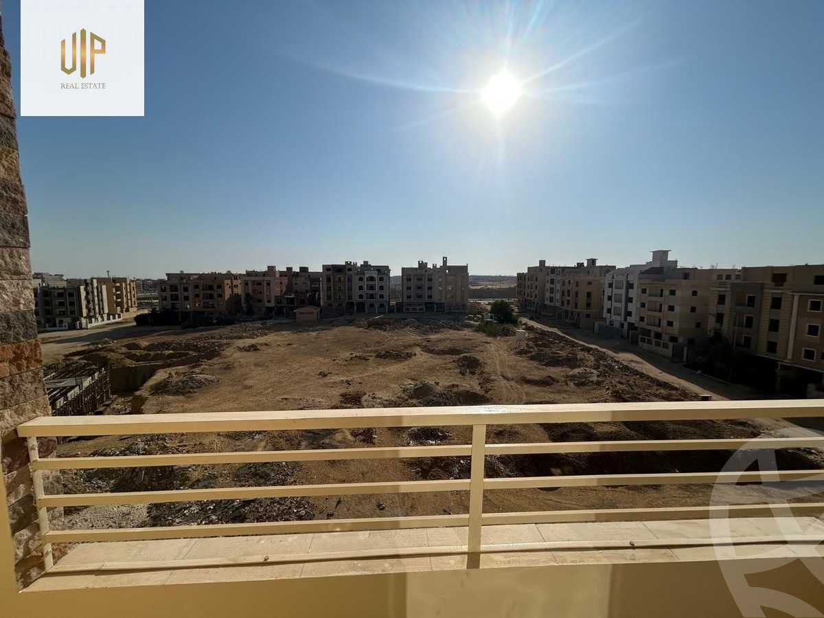 https://aqarmap.com.eg/ar/listing/6567503-for-sale-cairo-new-cairo-el-andalous-al-andalus-1