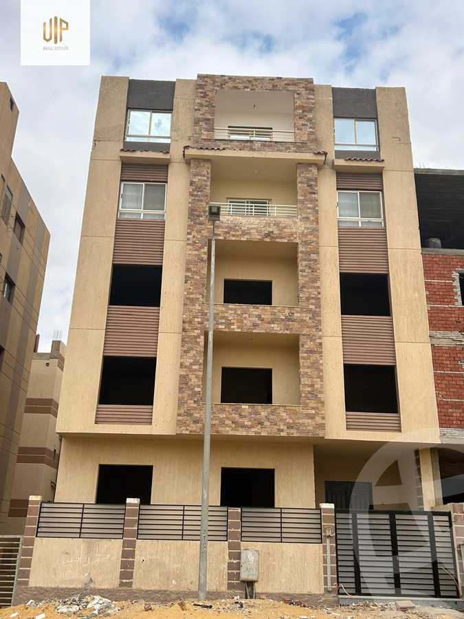 https://aqarmap.com.eg/ar/listing/6567503-for-sale-cairo-new-cairo-el-andalous-al-andalus-1