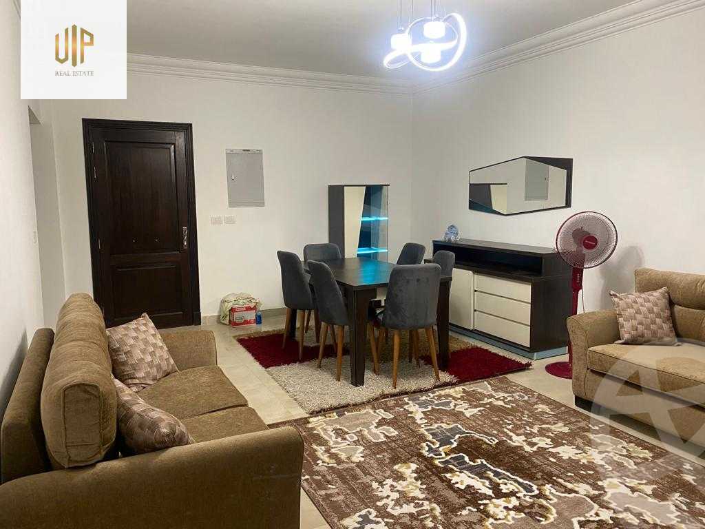 https://aqarmap.com.eg/ar/listing/6567530-for-rent-cairo-new-administrative-capital-r3-d2