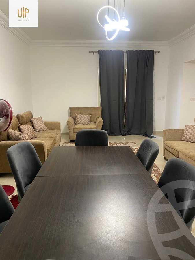 https://aqarmap.com.eg/ar/listing/6567530-for-rent-cairo-new-administrative-capital-r3-d2