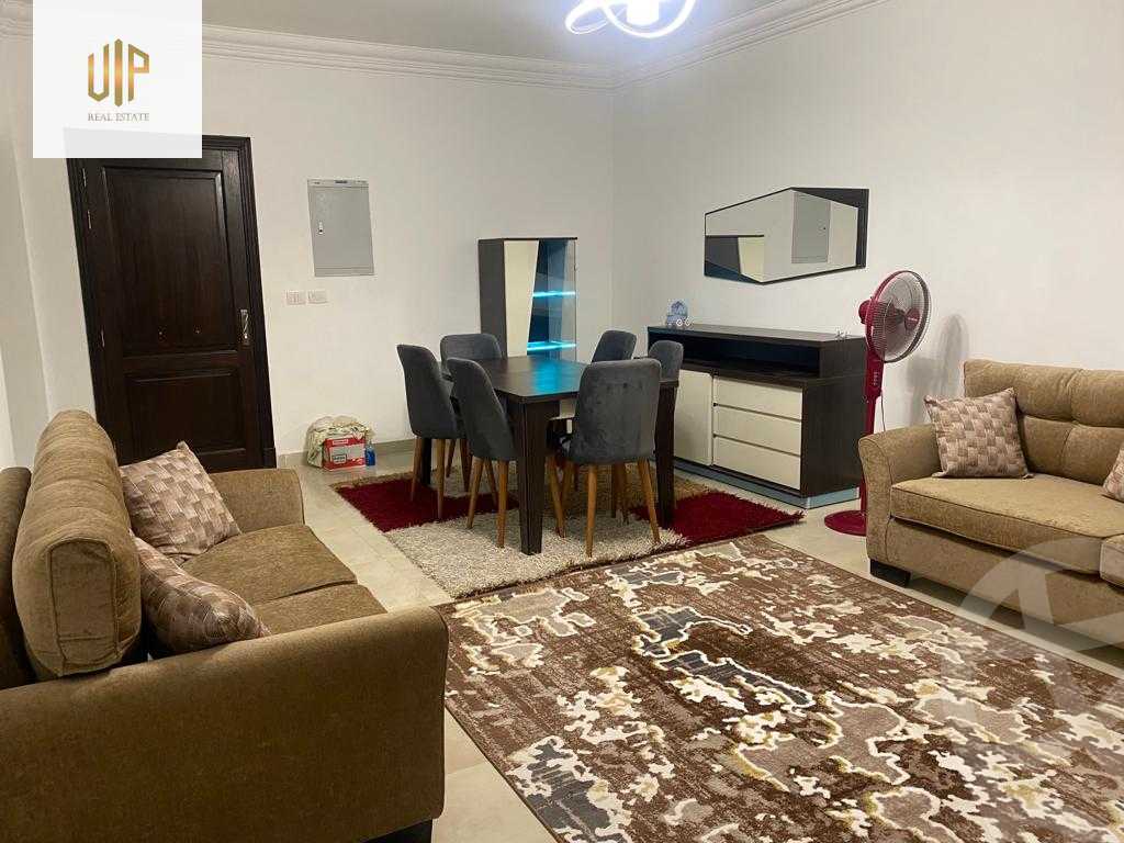 https://aqarmap.com.eg/ar/listing/6567530-for-rent-cairo-new-administrative-capital-r3-d2