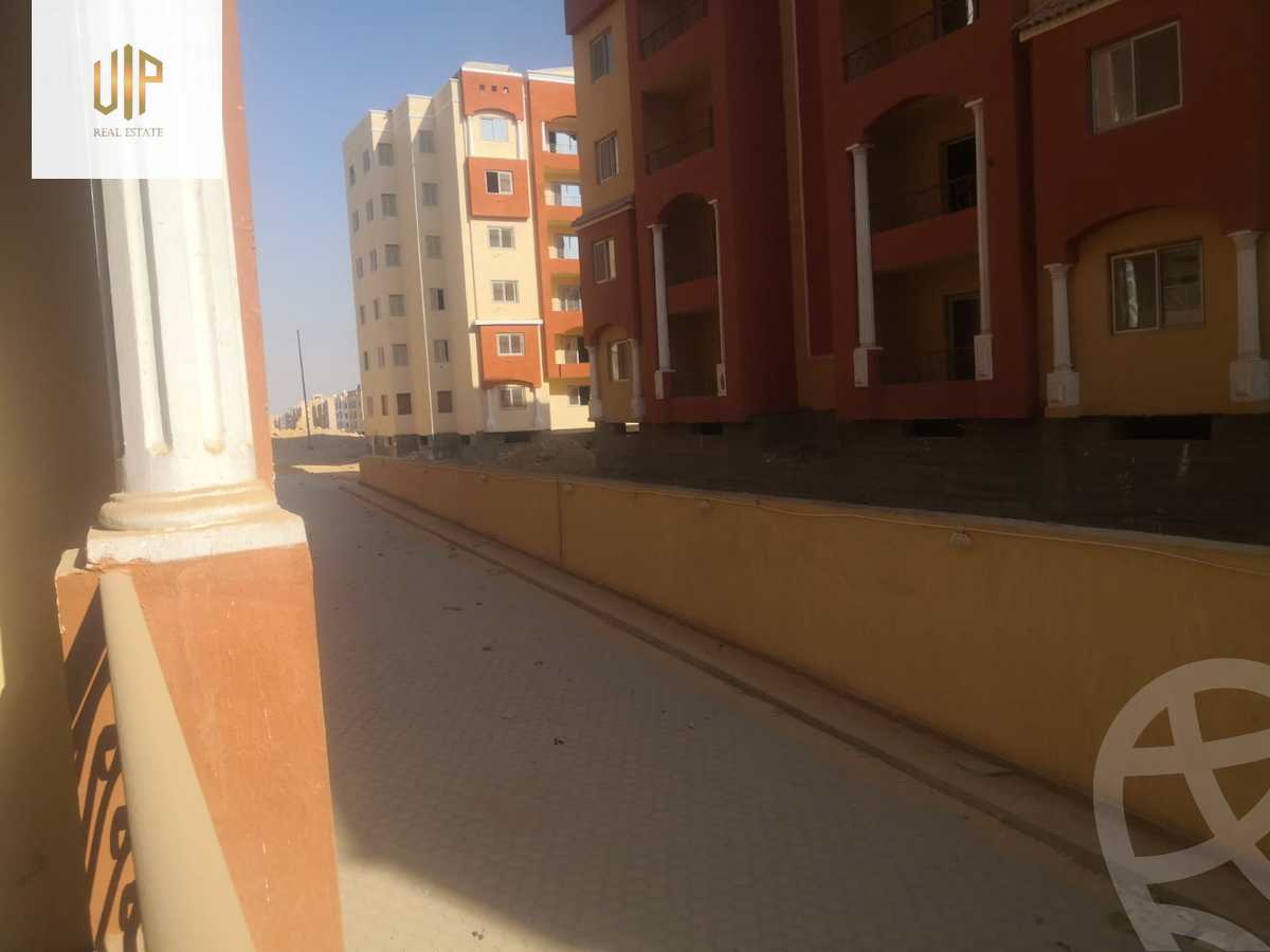 https://aqarmap.com.eg/ar/listing/6567599-for-sale-cairo-new-cairo-el-andalus