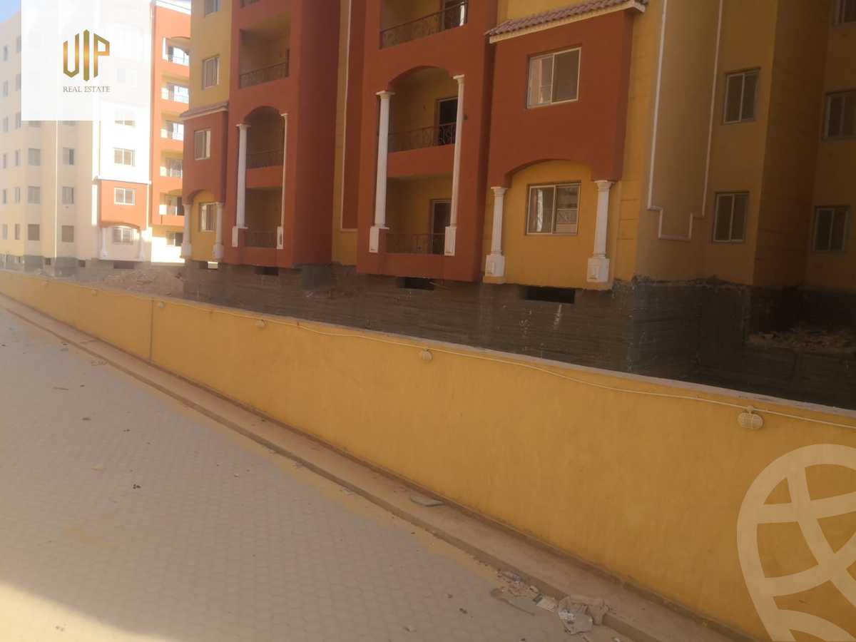 https://aqarmap.com.eg/ar/listing/6567599-for-sale-cairo-new-cairo-el-andalus