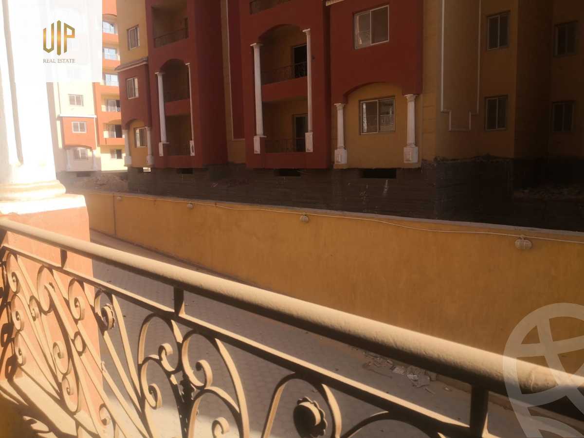 https://aqarmap.com.eg/ar/listing/6567599-for-sale-cairo-new-cairo-el-andalus