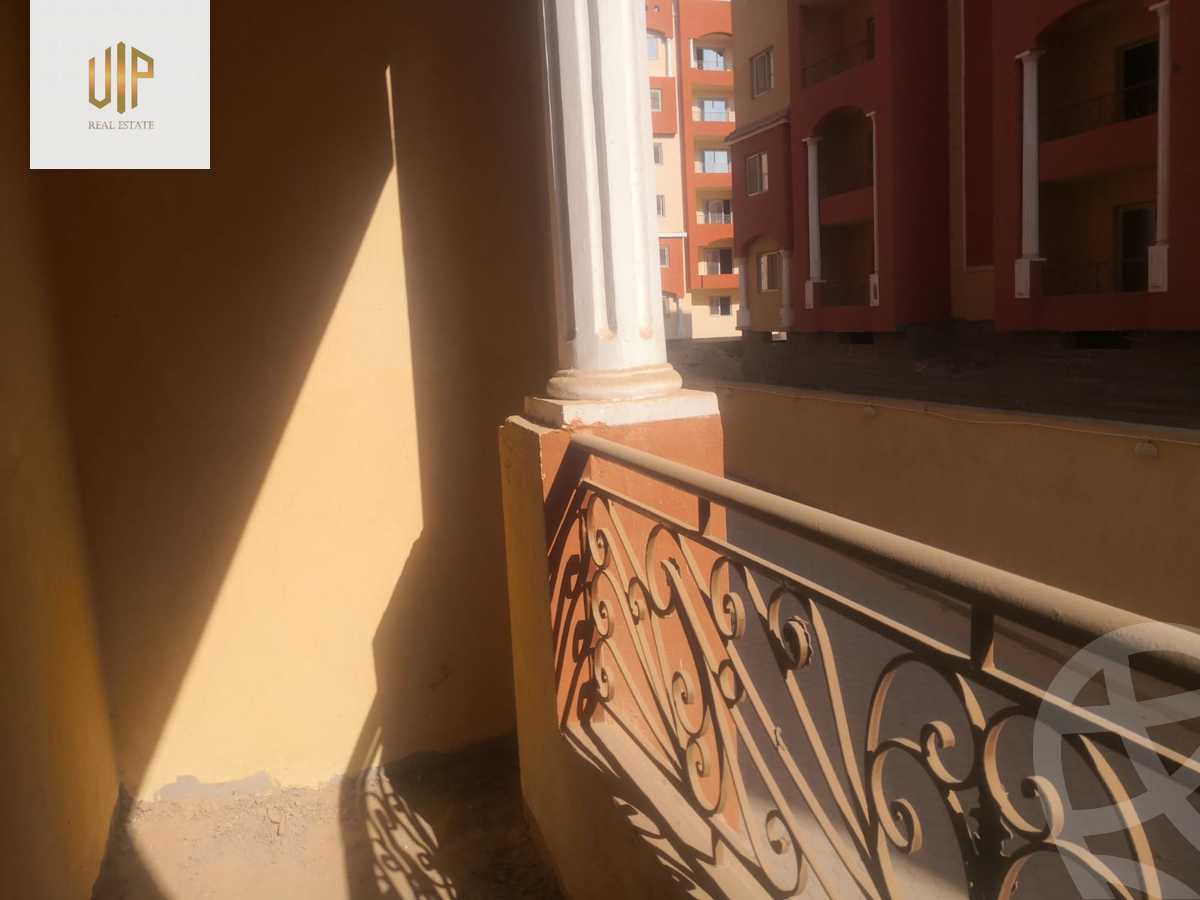 https://aqarmap.com.eg/ar/listing/6567599-for-sale-cairo-new-cairo-el-andalus