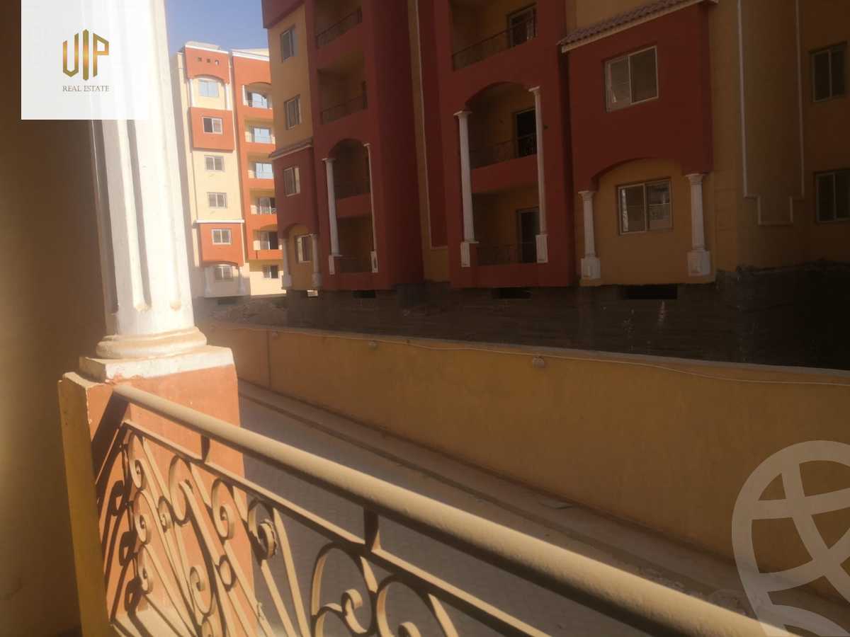 https://aqarmap.com.eg/ar/listing/6567599-for-sale-cairo-new-cairo-el-andalus