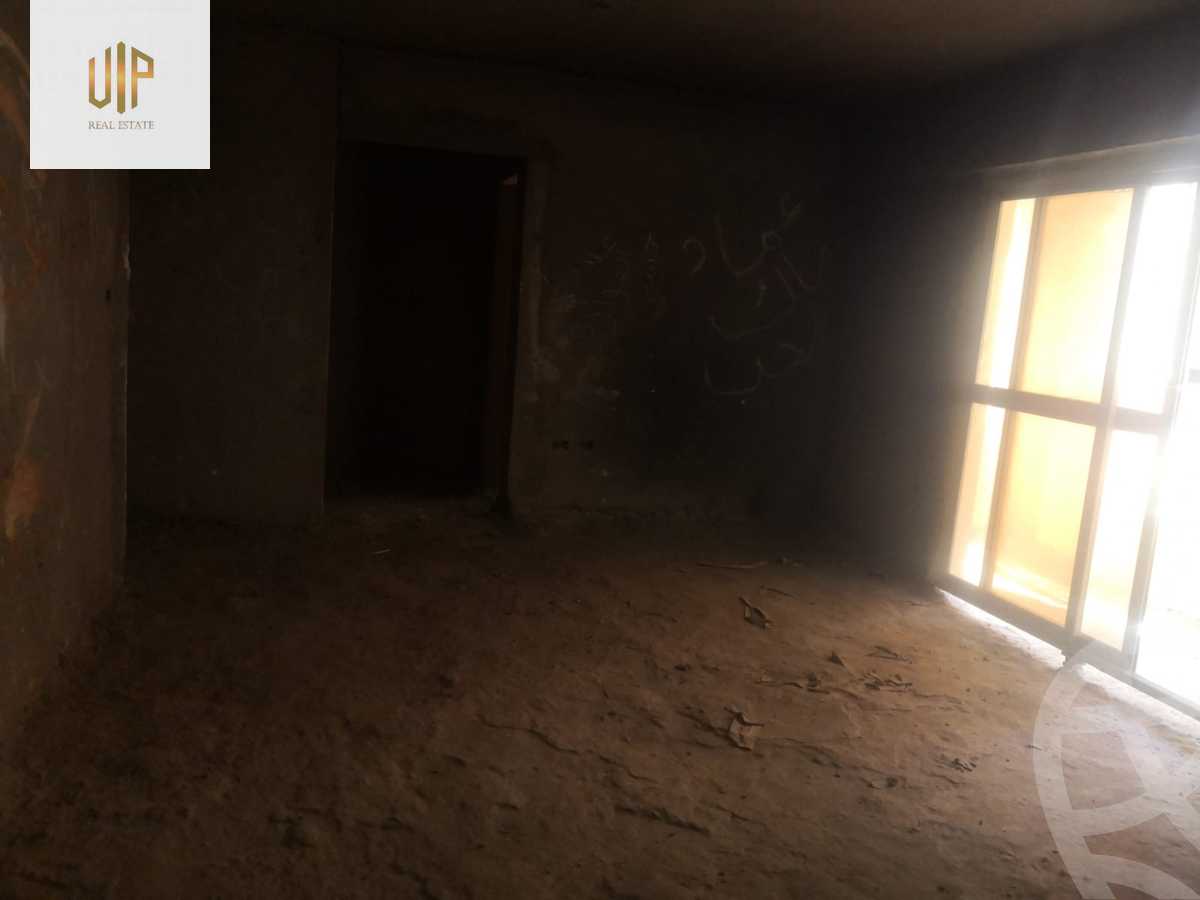 https://aqarmap.com.eg/ar/listing/6567599-for-sale-cairo-new-cairo-el-andalus