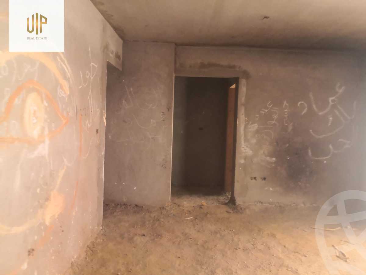 https://aqarmap.com.eg/ar/listing/6567599-for-sale-cairo-new-cairo-el-andalus