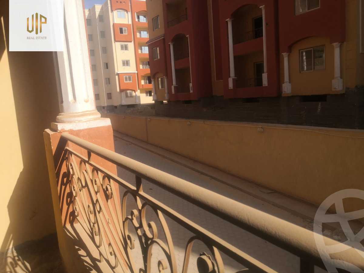 https://aqarmap.com.eg/ar/listing/6567599-for-sale-cairo-new-cairo-el-andalus