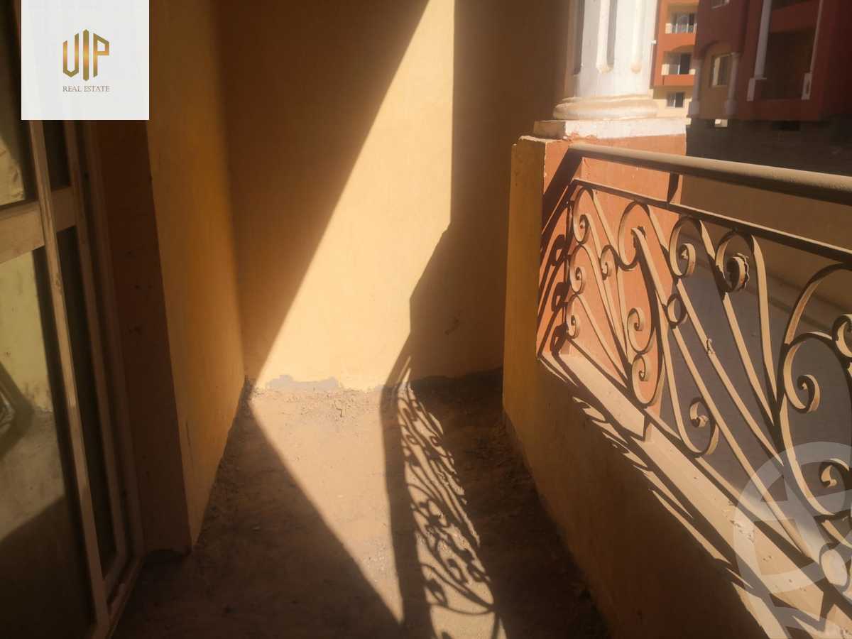 https://aqarmap.com.eg/ar/listing/6567599-for-sale-cairo-new-cairo-el-andalus