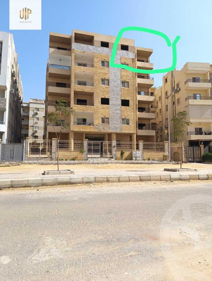 https://aqarmap.com.eg/en/listing/6567567-for-sale-cairo-new-cairo-el-lotus-lotus-south