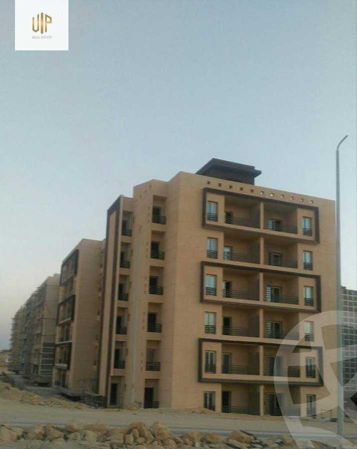 https://aqarmap.com.eg/en/listing/6567628-for-sale-cairo-new-cairo-el-andalus