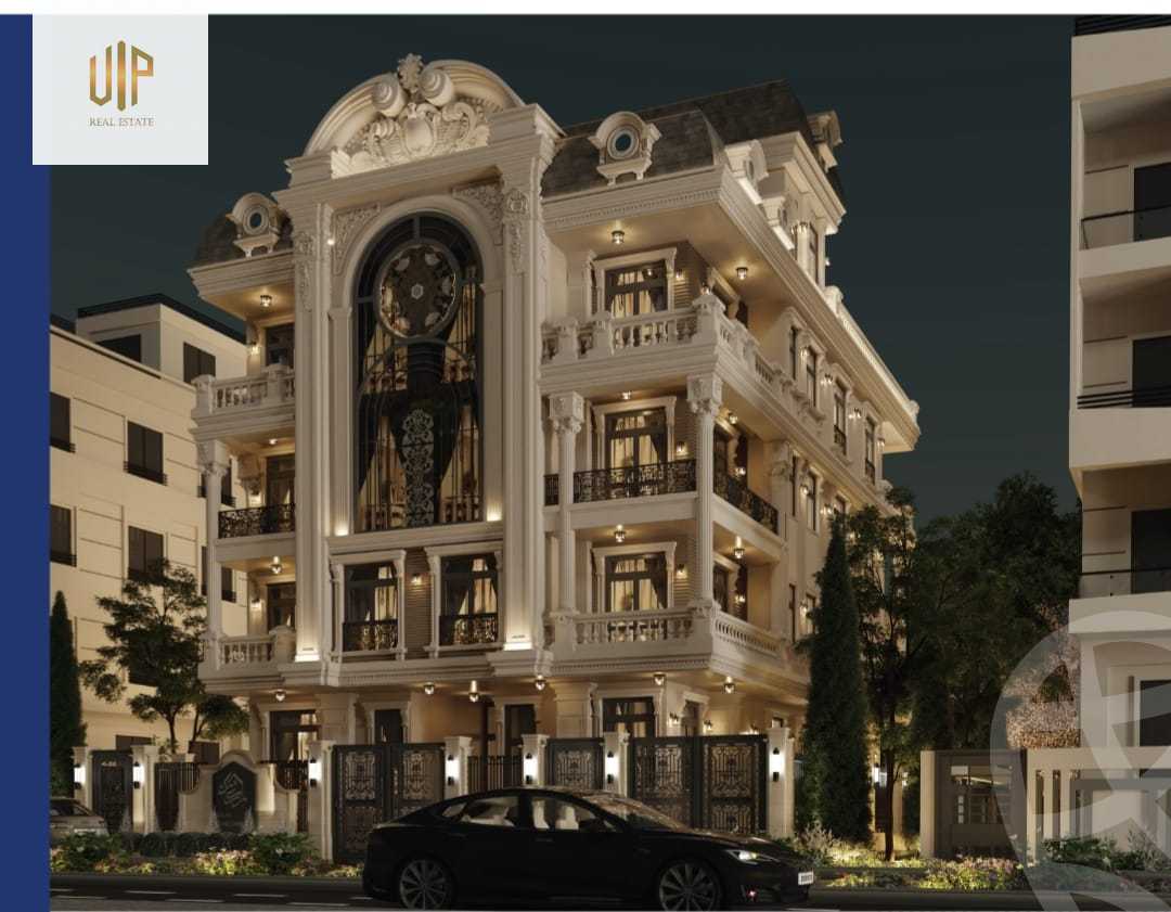 https://aqarmap.com.eg/en/listing/6568727-for-sale-cairo-new-cairo-bait-el-watan-south-suez-road-el-hay-el-takmely