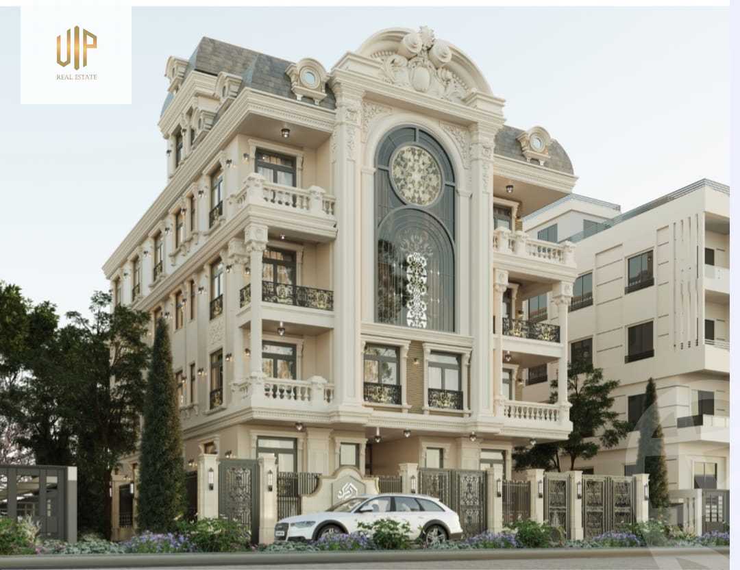 https://aqarmap.com.eg/en/listing/6568727-for-sale-cairo-new-cairo-bait-el-watan-south-suez-road-el-hay-el-takmely