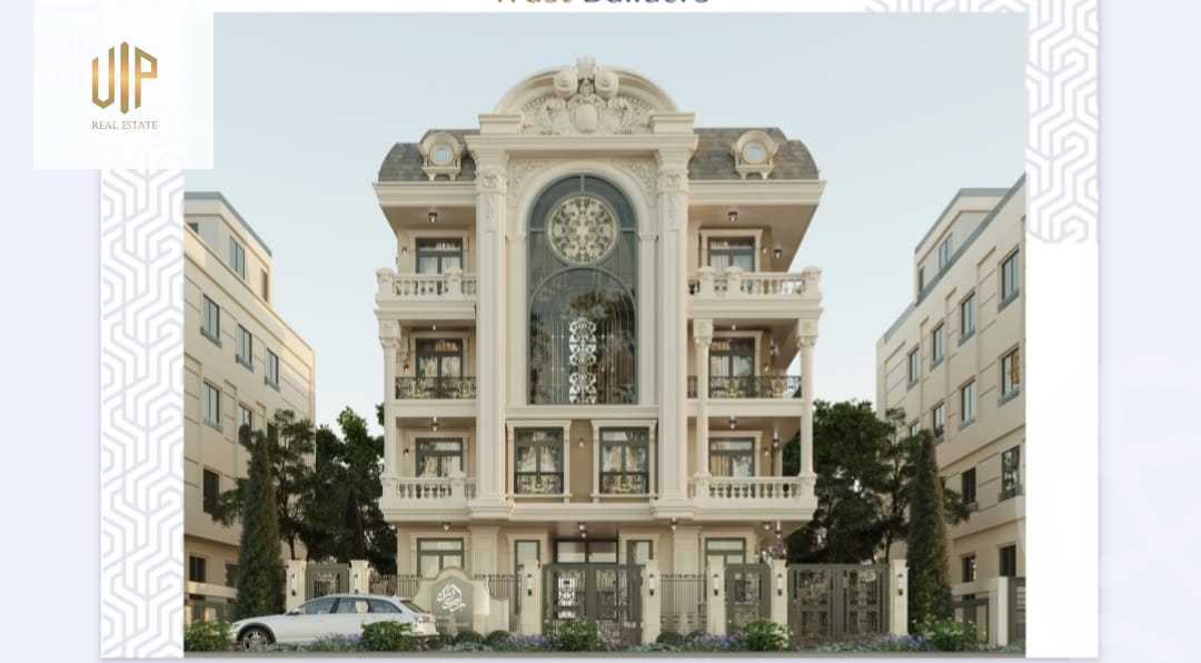 https://aqarmap.com.eg/en/listing/6568727-for-sale-cairo-new-cairo-bait-el-watan-south-suez-road-el-hay-el-takmely