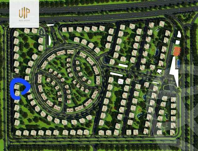 https://aqarmap.com.eg/ar/listing/6568763-for-sale-cairo-new-cairo-compounds-the-square