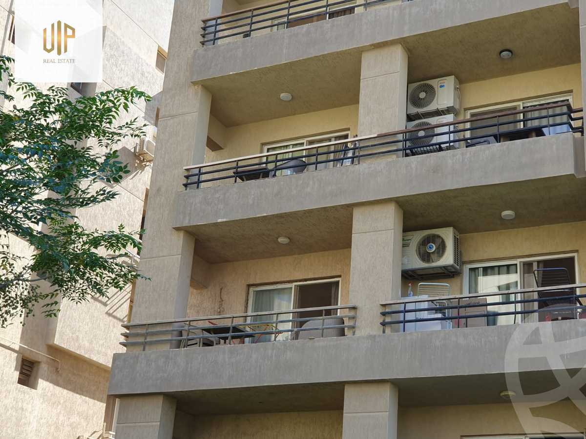 https://aqarmap.com.eg/ar/listing/6568763-for-sale-cairo-new-cairo-compounds-the-square