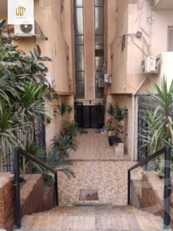 https://aqarmap.com.eg/en/listing/6568788-for-sale-cairo-new-cairo-90th-street-south-teseen-st