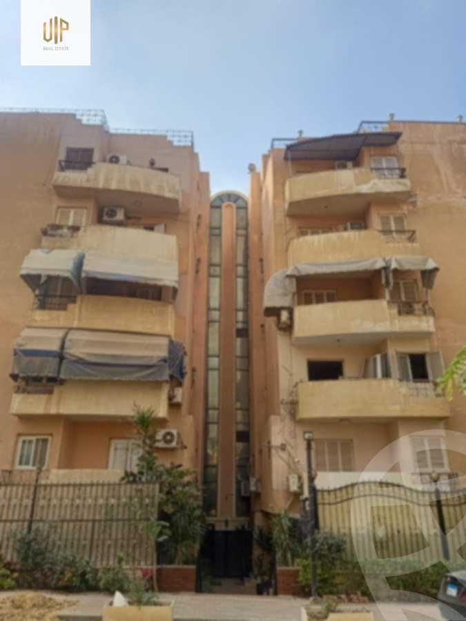 https://aqarmap.com.eg/en/listing/6568788-for-sale-cairo-new-cairo-90th-street-south-teseen-st