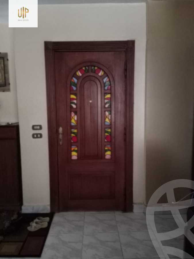 https://aqarmap.com.eg/en/listing/6568788-for-sale-cairo-new-cairo-90th-street-south-teseen-st
