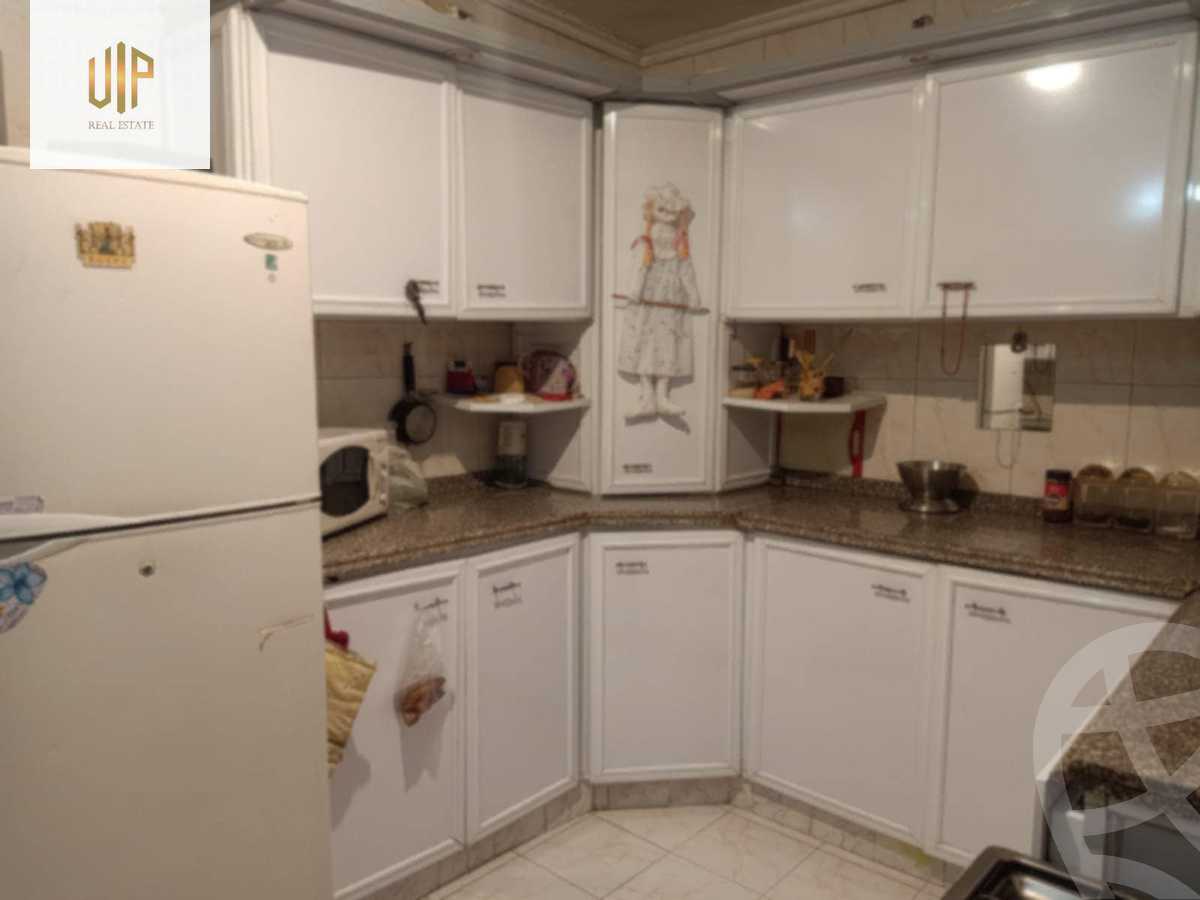 https://aqarmap.com.eg/en/listing/6568788-for-sale-cairo-new-cairo-90th-street-south-teseen-st